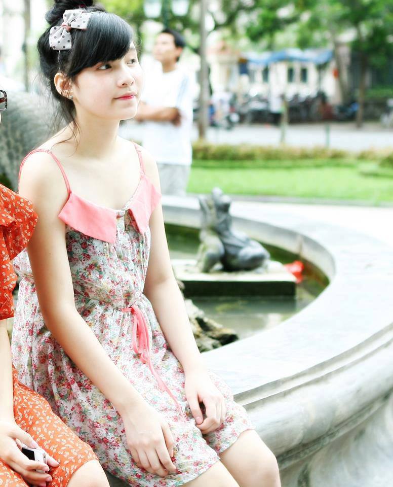 《六姊妹》全集在线观看